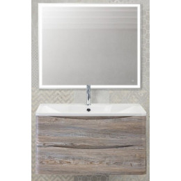 BelBagno Мебель для ванной ACQUA 800 Pino Scania, TCH