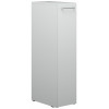 Corozo Комод Лео 80/20