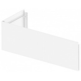 Duravit Экран для ванны Durastyle DS878108282