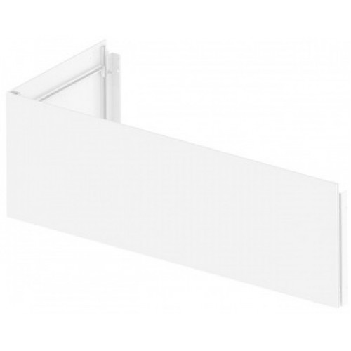 Duravit Экран для ванны Durastyle DS878108282