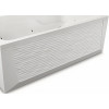 Aquatika Экран Аксиома Аквалюкс фронтальный