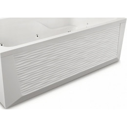 Aquatika Экран Аксиома Аквалюкс фронтальный