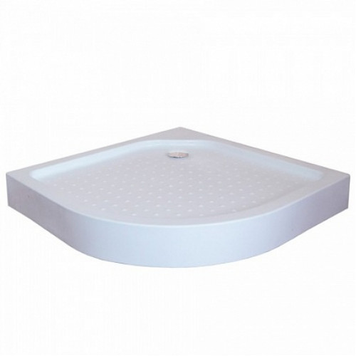 Royal Bath Душевой поддон RB 100HK