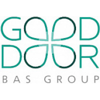 Good Door