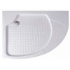 Cezares Душевой поддон TRAY-A-TRIUMPH-RH-120/90-15-W-L