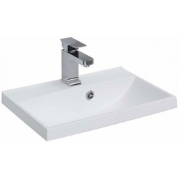 Aquanet Комплект Мебели Нота 50 (231069)