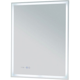 Aquanet Мебель для ванной Nova Lite 2.0 60 белая