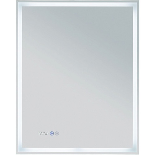 Aquanet Мебель для ванной Nova Lite 2.0 60 белая