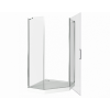 Good Door Душевой уголок PANDORA PNT-100-C-CH