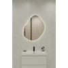 Зеркало ECLIPSE smart 76x90