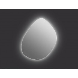 Зеркало ECLIPSE smart 76x90