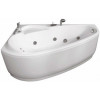 Triton Фронтальный экран Пеарл-Шелл R