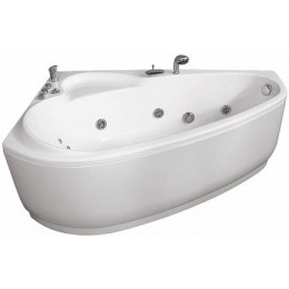 Triton Фронтальный экран Пеарл-Шелл R