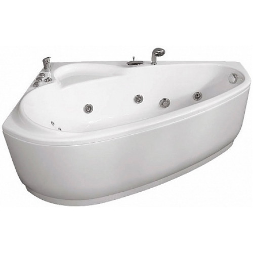 Triton Фронтальный экран Пеарл-Шелл R