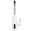 Водонагреватель проточный Royal Thermo QuickTap White