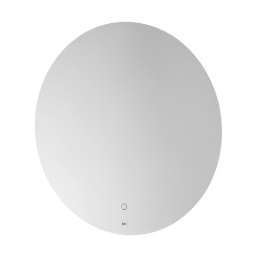 Зеркало Roca Luna 80см, ZRU9307558, с подсветкой