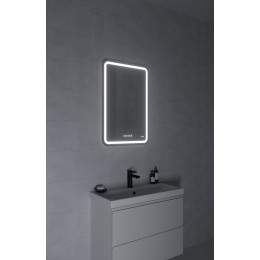 Зеркало LED 050 DESIGN PRO 55