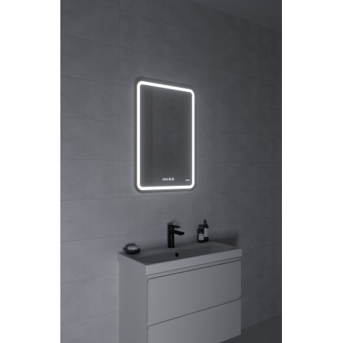 Зеркало LED 050 DESIGN PRO 55