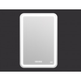 Зеркало LED 050 DESIGN PRO 55