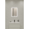 Зеркало LED 050 DESIGN PRO 55