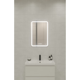 Зеркало LED 050 DESIGN PRO 55