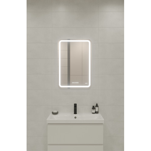 Зеркало LED 050 DESIGN PRO 55