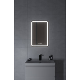 Зеркало LED 050 DESIGN PRO 55