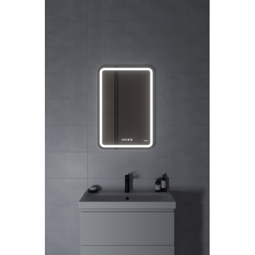 Зеркало LED 050 DESIGN PRO 55