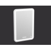 Зеркало LED 050 DESIGN PRO 55
