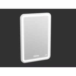 Зеркало LED 050 DESIGN PRO 55