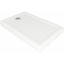 Good Door Поддон для душа Олимпик 130x90