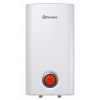 Проточный водонагреватель Thermex Topflow Pro 24000