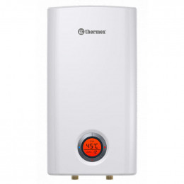 Проточный водонагреватель Thermex Topflow Pro 21000