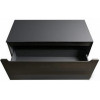BelBagno Тумба под раковину ART-HPL 600 Olmo Nero