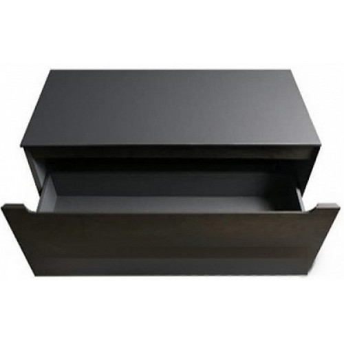 BelBagno Тумба под раковину ART-HPL 600 Olmo Nero