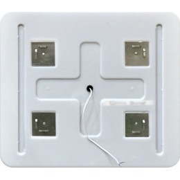 BelBagno Зеркало Belbagno SPC-GRT-700-800-LED-TCH
