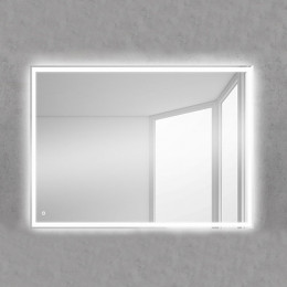 BelBagno Зеркало Belbagno SPC-GRT-700-800-LED-TCH