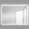 BelBagno Зеркало Belbagno SPC-GRT-700-800-LED-TCH