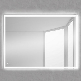 BelBagno Зеркало Belbagno SPC-GRT-700-800-LED-TCH