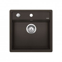 Мойка Blanco Dalago 5-F 518536 кофе