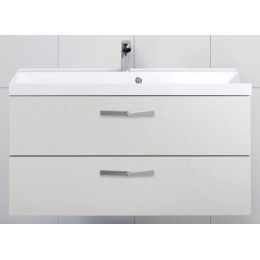 BelBagno Мебель для ванной AURORA 1000 Pietra Bianca, TCH