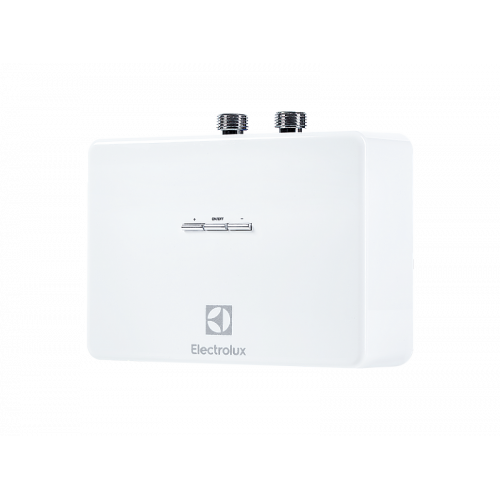 Проточный проточный Electrolux NPX 8 AQUATRONIC DIGITAL PRO