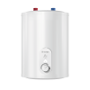 Накопительный водонагреватель Thermex Mini 15 U