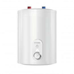 Накопительный водонагреватель Thermex Mini 10 U