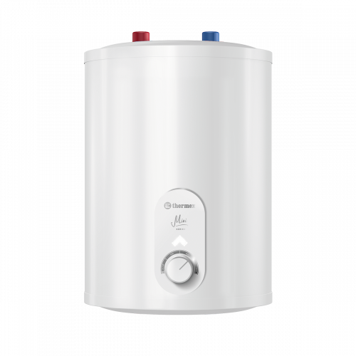 Накопительный водонагреватель Thermex Mini 15 U