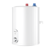 Накопительный водонагреватель Thermex Mini 15 U