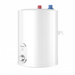 Накопительный водонагреватель Thermex Mini 10 U