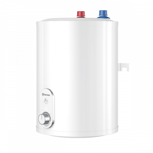 Накопительный водонагреватель Thermex Mini 15 U