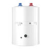 Накопительный водонагреватель Thermex Mini 15 U