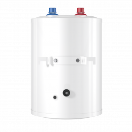 Накопительный водонагреватель Thermex Mini 10 U